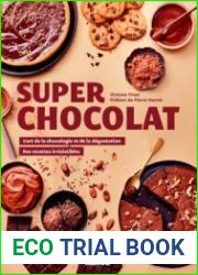 Super chocolat