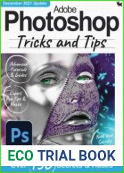 Adobe Elements Tricks and Tips