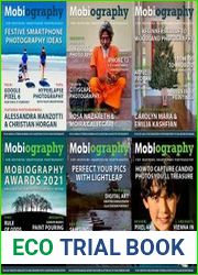 Mobiography