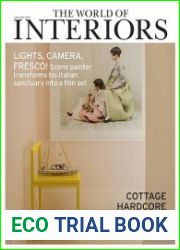 The World of Interiors