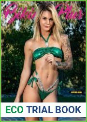 Bikini Plus