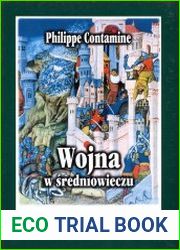 Wojna w sredniowieczu