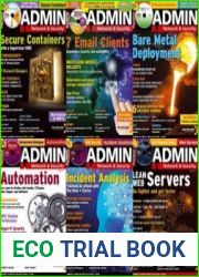 Admin Network & Security