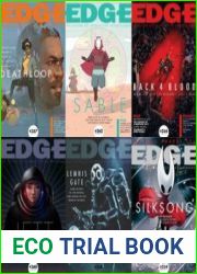 Edge