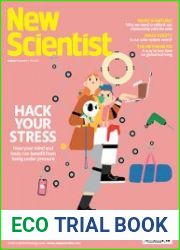 New Scientist