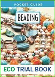 Beading Pocket Guide