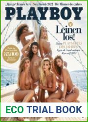 Playboy Germany