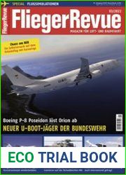 Flieger Revue 2022-01