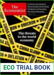 The Economist