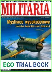 Militaria XX wieku