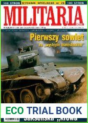 Militaria XX wieku Special