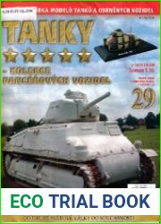 Somua S 35