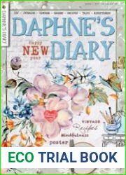 Daphne