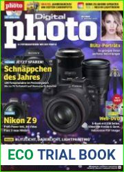 Digital PHOTO Germany