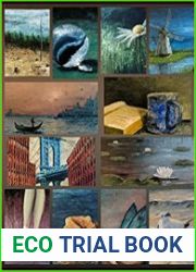 How to Paint with a Palette Knife 12 Step by Step Painting Demonstrations