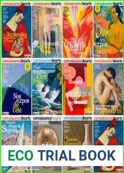 Connaissance des Arts