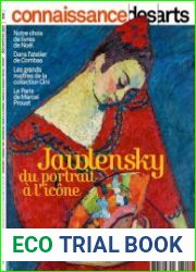 Connaissance des Arts