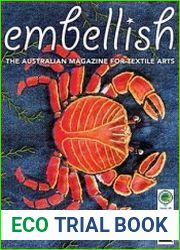 Embellish