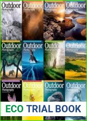 Outdoor Photography