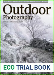 Outdoor Photography