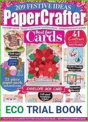 PaperCrafter