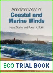 Annotated Atlas of Coastal and Marine Winds