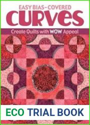 Easy Bias-Covered Curves