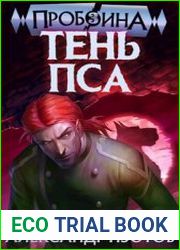 Пробоина. Цикл из 6 книг
