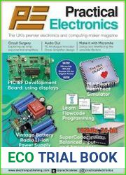 Practical Electronics