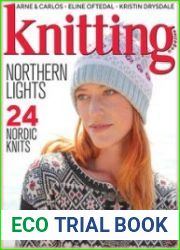Knitting