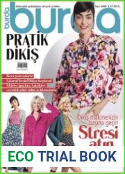 Burda Pratik Dikis