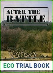 After The Battle 42 - Battle for Aachen