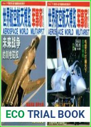 Aerospace World Militarist 2000-2003