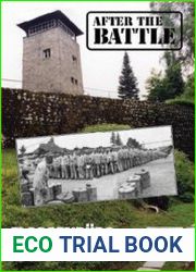 After The Battle 131 - Flossenburg