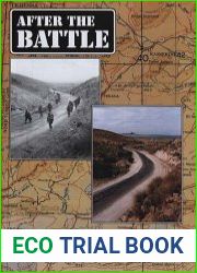 After the Battle 134 - Kesserine