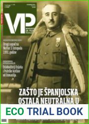 VP-Magazin Za Vojnu Povijest 2021-11 (128)
