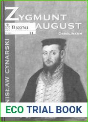 Zygmunt August
