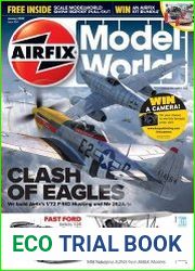 Airfix Model World