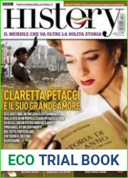 BBC History Italia 2021-12