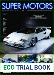 Super Motors