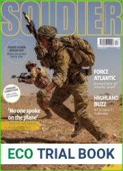 Soldier 2021-12