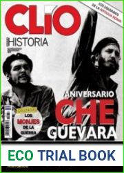 Clio Historia №248 2022