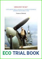 Operation "Husky"