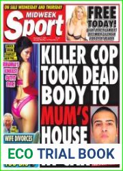 Midweek Sport – December 01, 2021