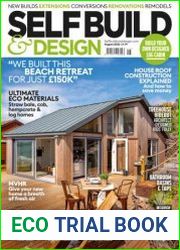 Selfbuild & Design