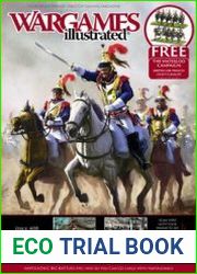 Wargames Illustrated 2021-12 (408)