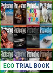 Photoshop User