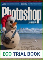 Photoshop User
