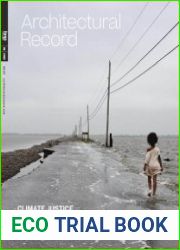 Architectural Record
