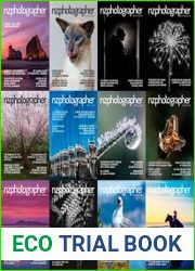 NZPhotographer
